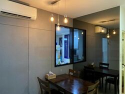Nineteen Shelford Road (D11), Condominium #482027641
